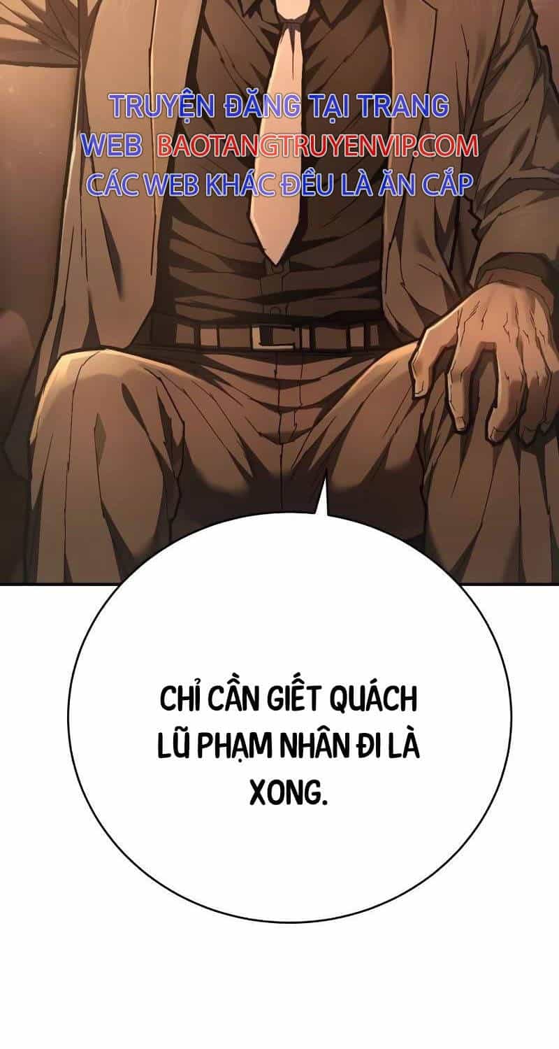 Đao Phủ - Chương 23 - ảnh 96