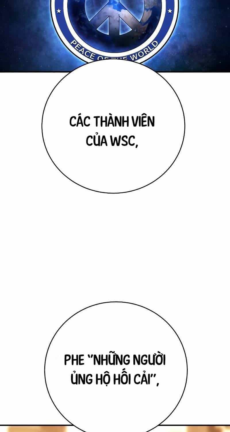 Đao Phủ - Chương 23 - ảnh 99
