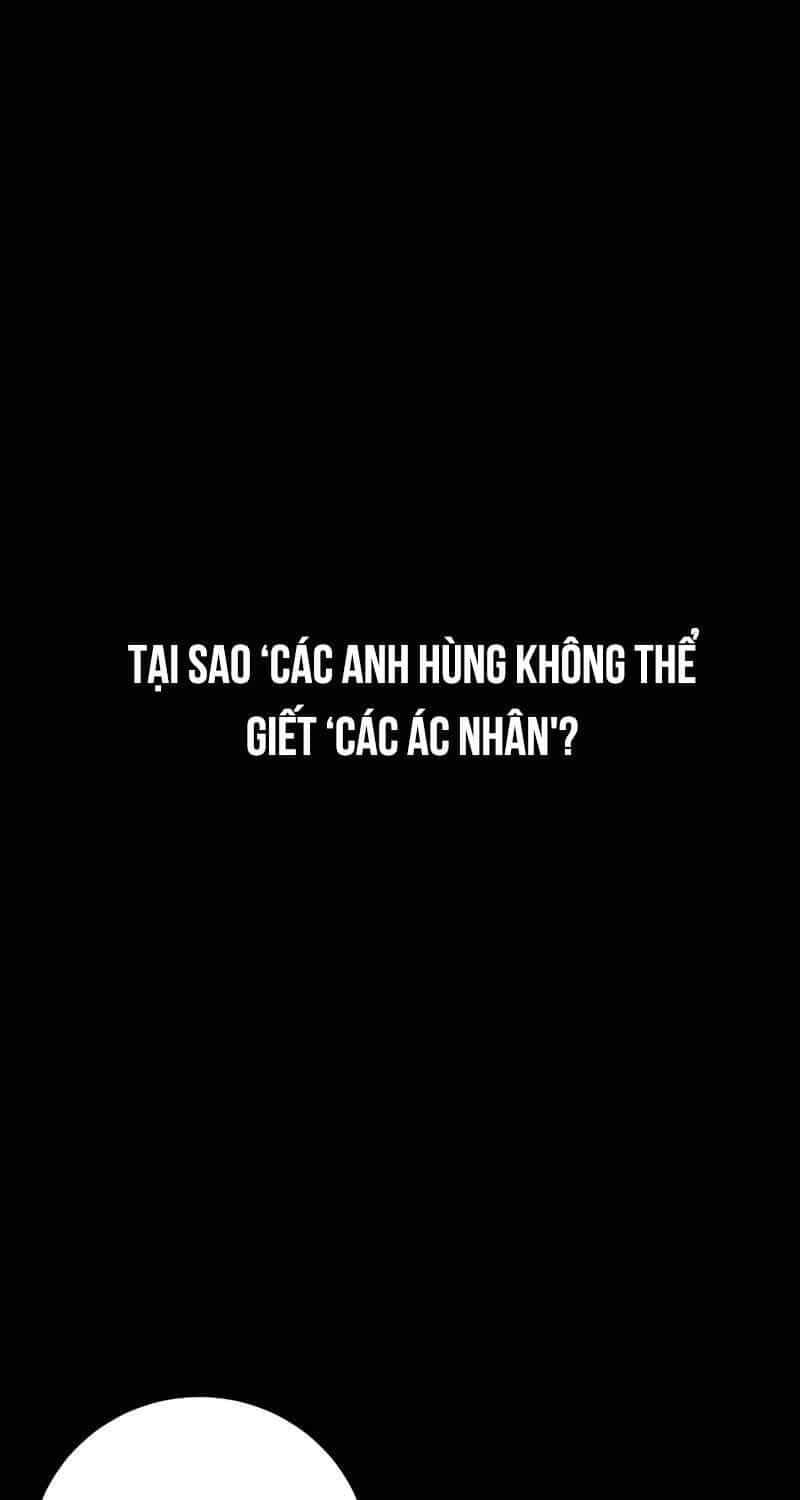 Đao Phủ - Chương 24 - ảnh 1