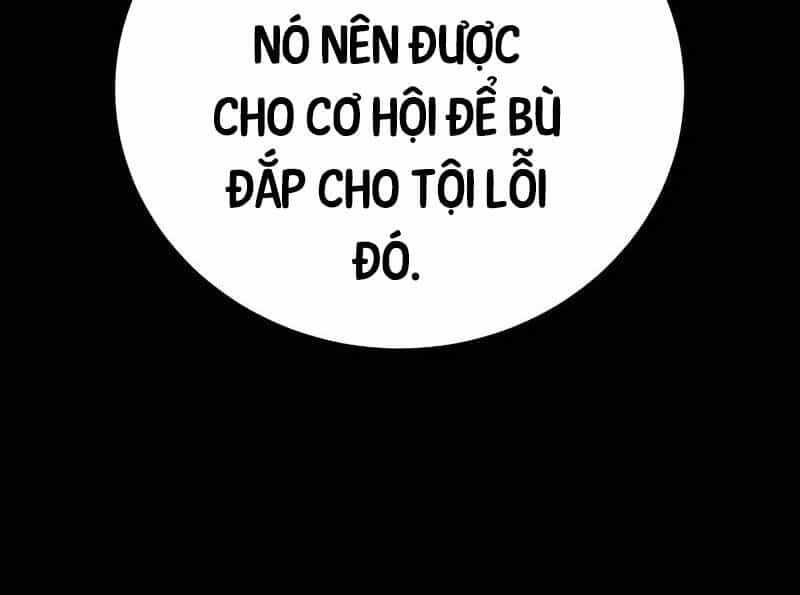 Đao Phủ - Chương 24 - ảnh 10