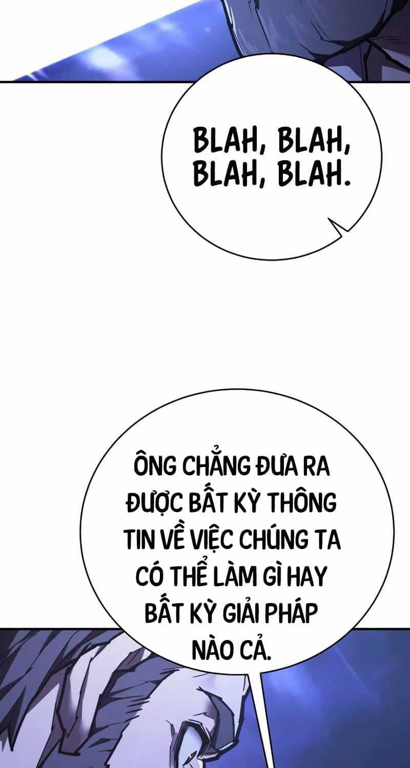 Đao Phủ - Chương 24 - ảnh 100