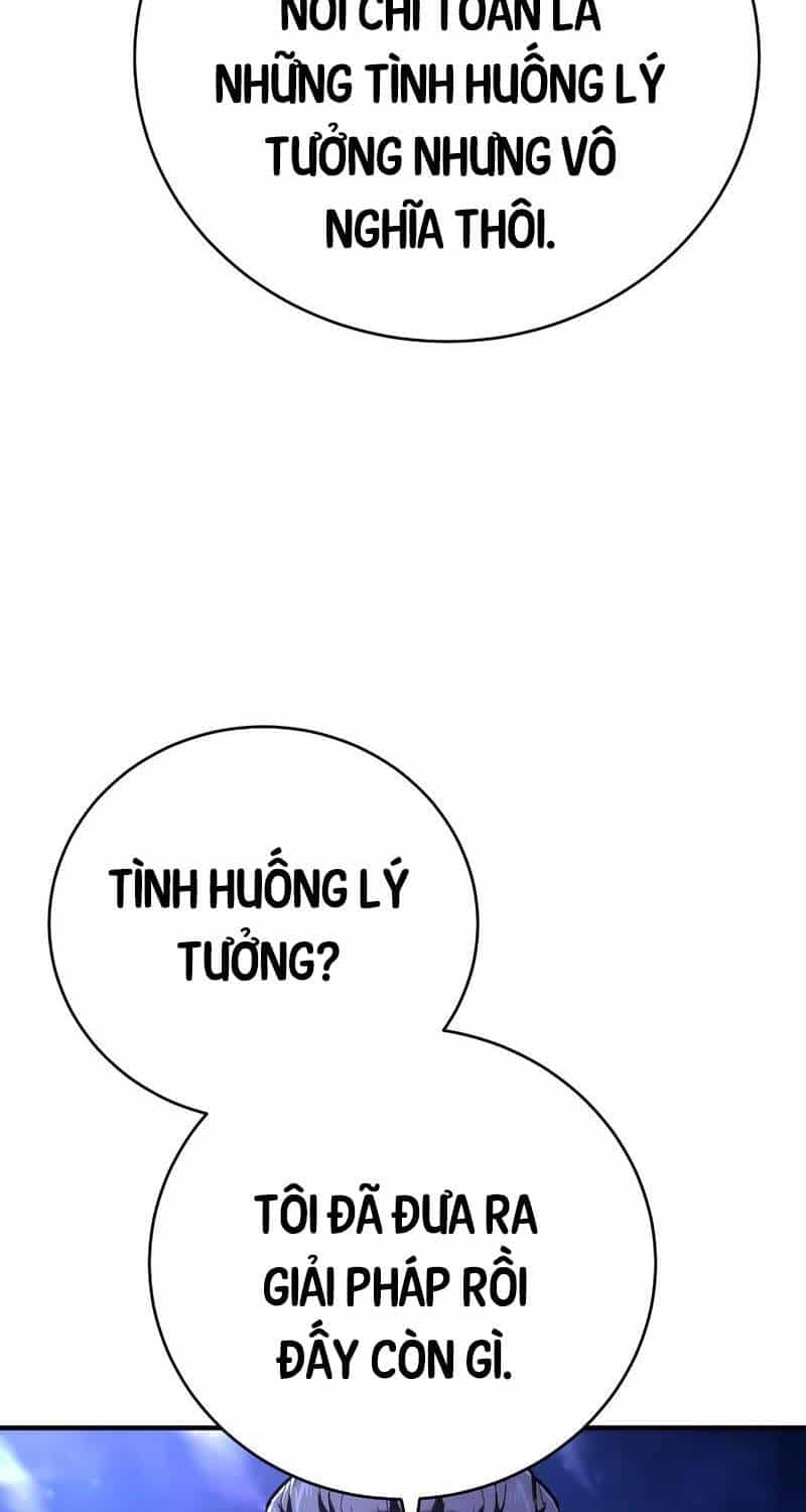 Đao Phủ - Chương 24 - ảnh 102