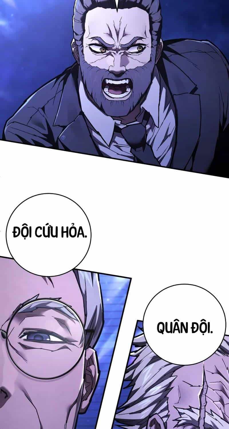 Đao Phủ - Chương 24 - ảnh 103