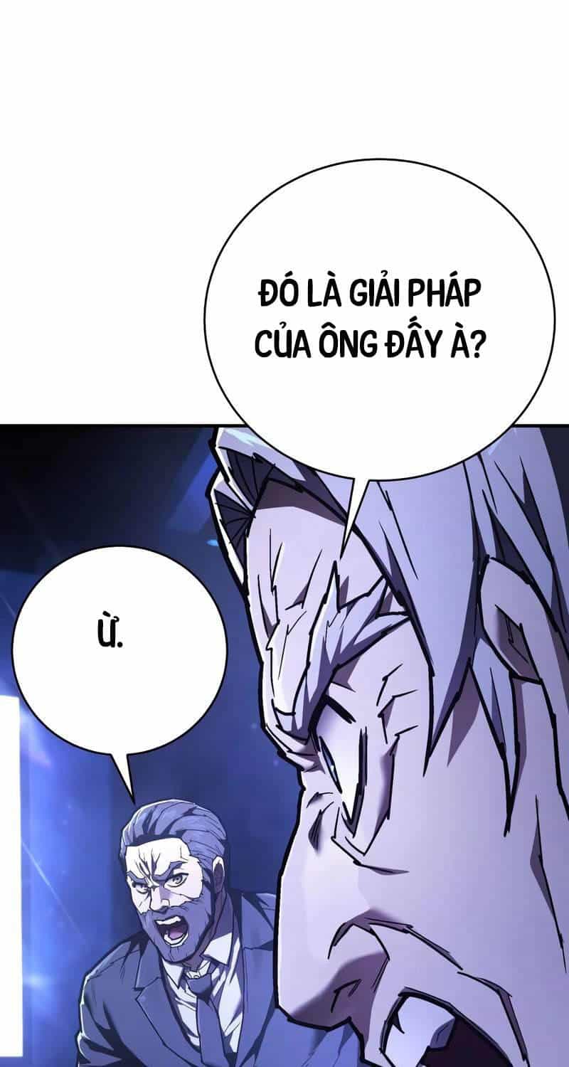 Đao Phủ - Chương 24 - ảnh 107