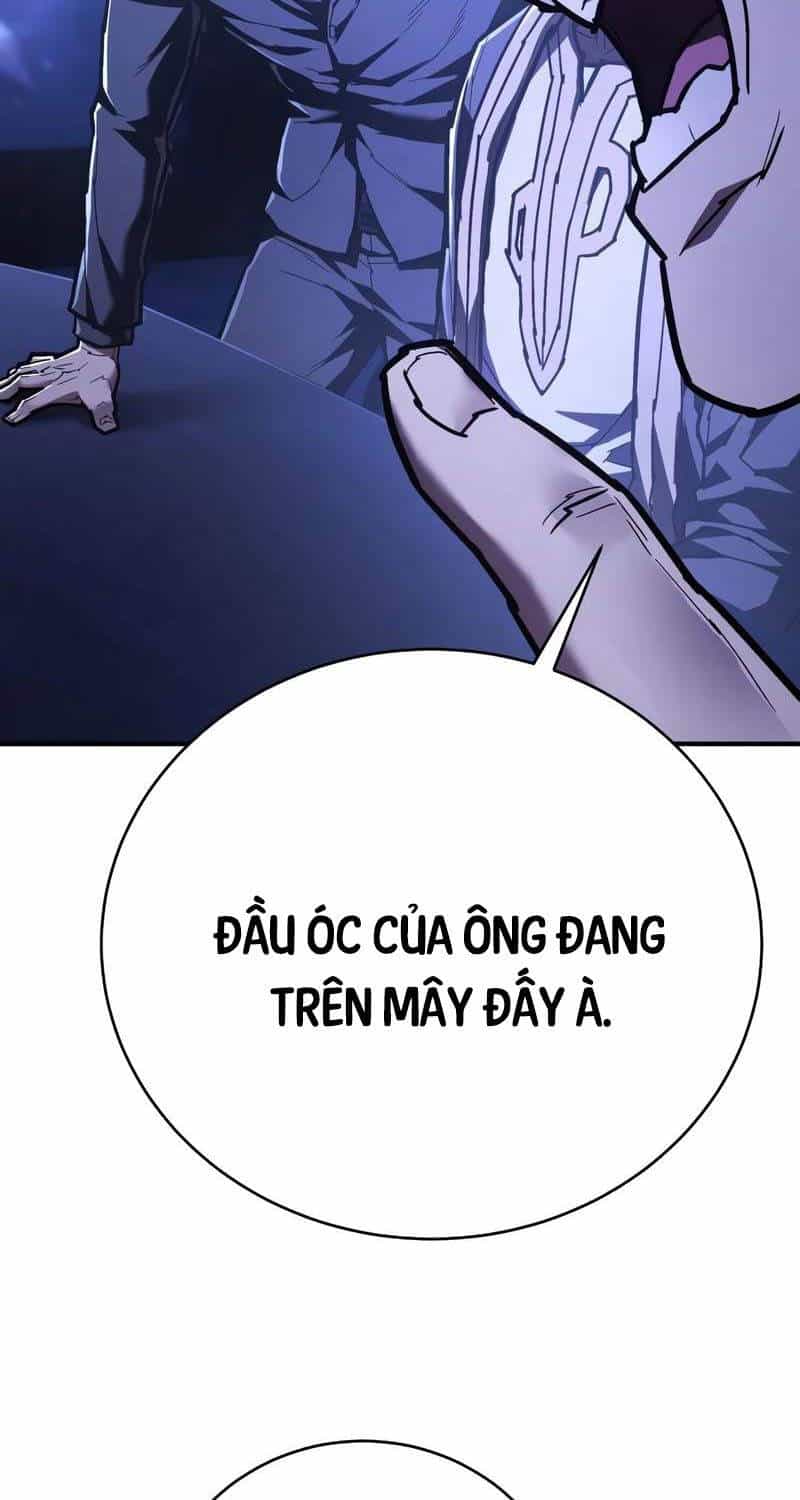 Đao Phủ - Chương 24 - ảnh 108