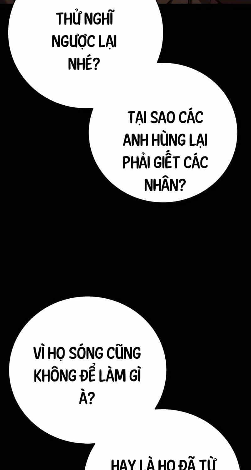 Đao Phủ - Chương 24 - ảnh 12