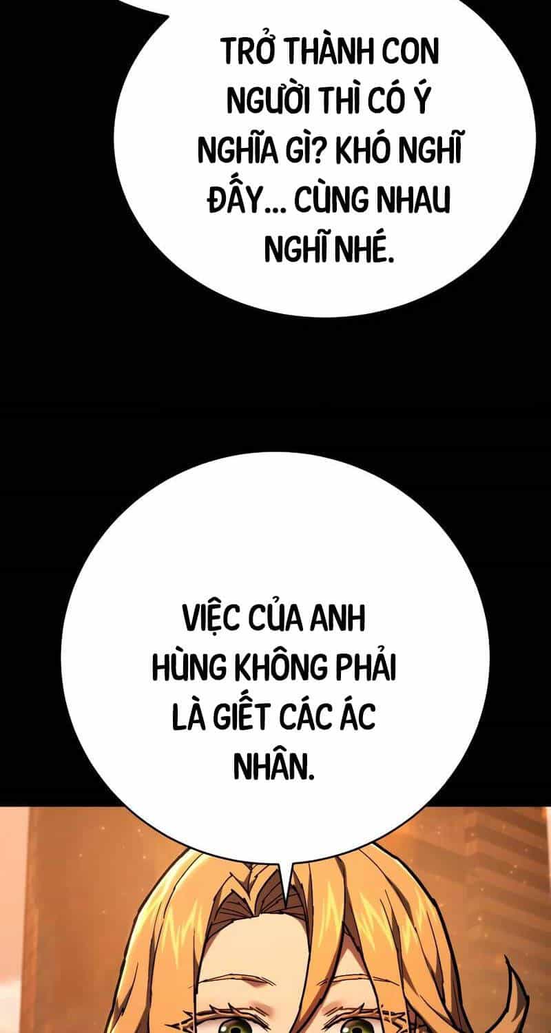 Đao Phủ - Chương 24 - ảnh 14
