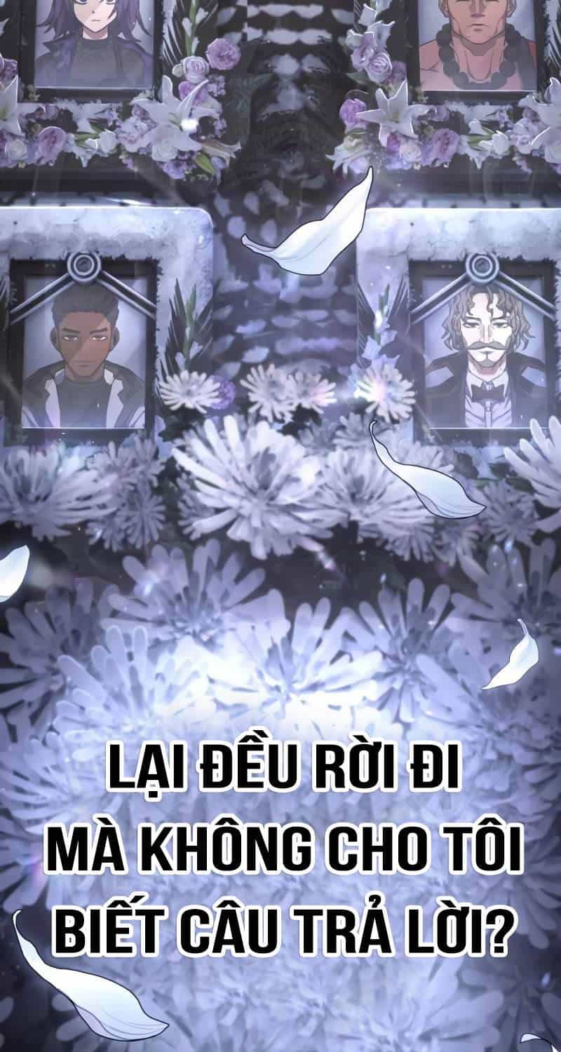 Đao Phủ - Chương 24 - ảnh 19