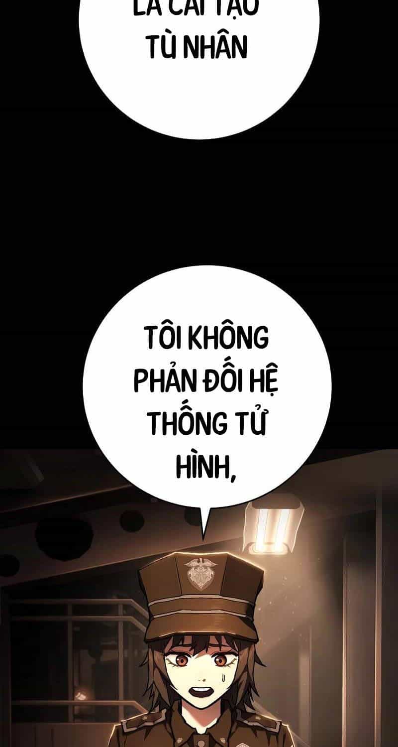 Đao Phủ - Chương 24 - ảnh 22