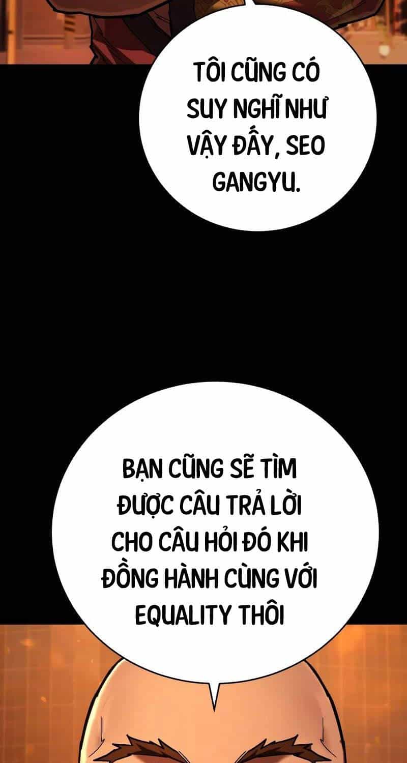 Đao Phủ - Chương 24 - ảnh 3