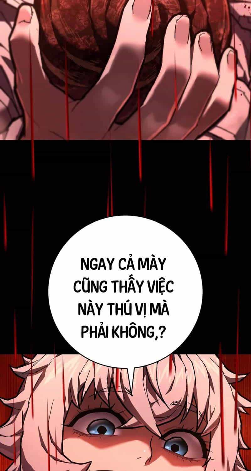 Đao Phủ - Chương 24 - ảnh 31