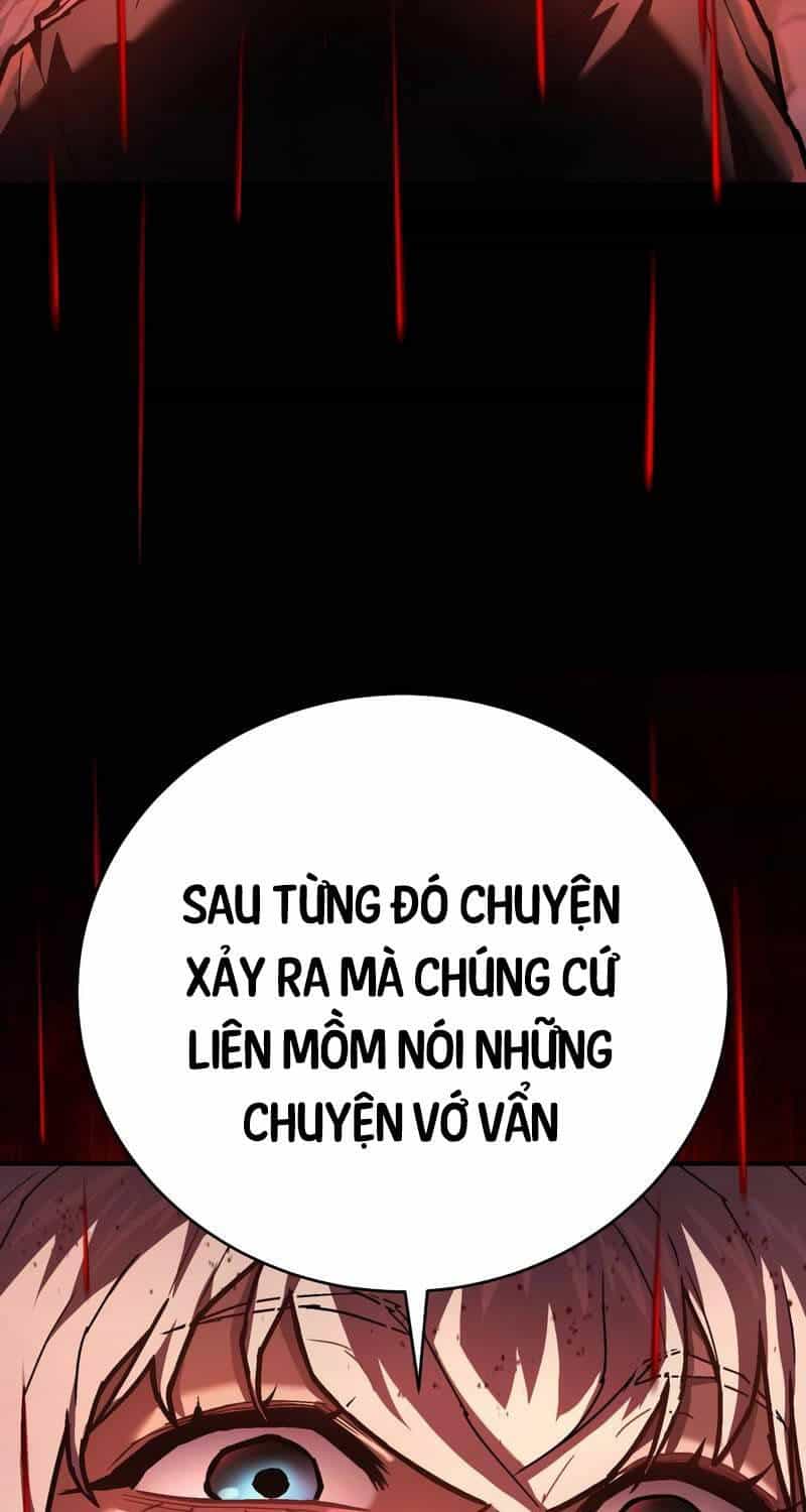 Đao Phủ - Chương 24 - ảnh 33