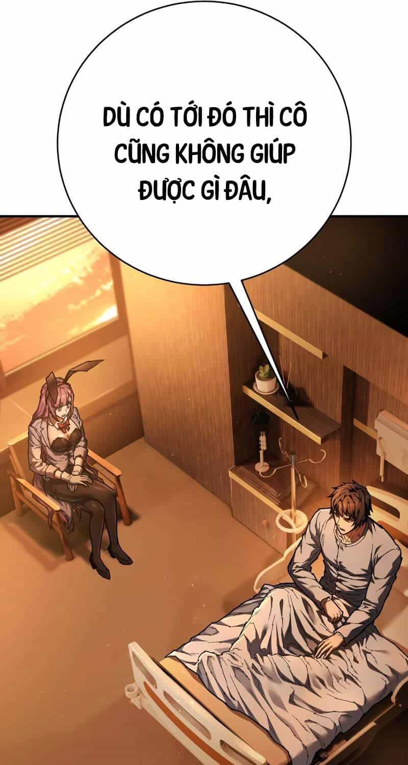 Đao Phủ - Chương 24 - ảnh 49