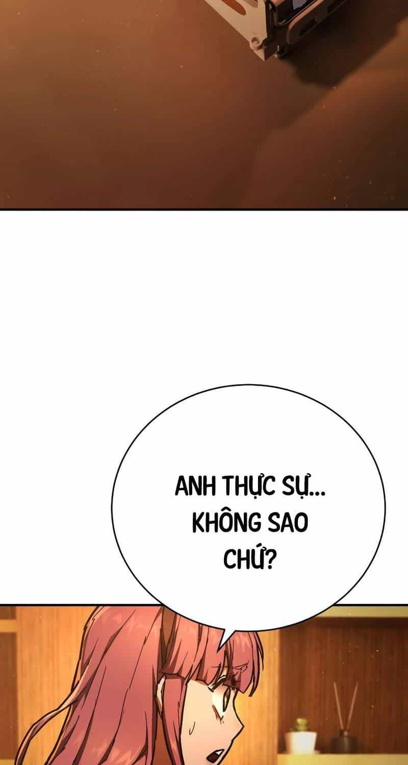 Đao Phủ - Chương 24 - ảnh 50