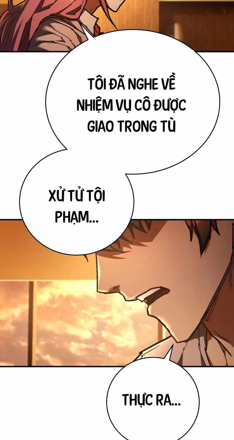 Đao Phủ - Chương 24 - ảnh 51