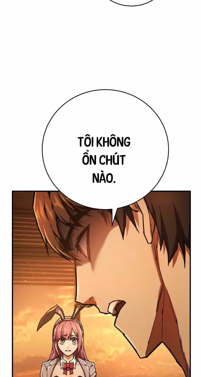 Đao Phủ - Chương 24 - ảnh 52