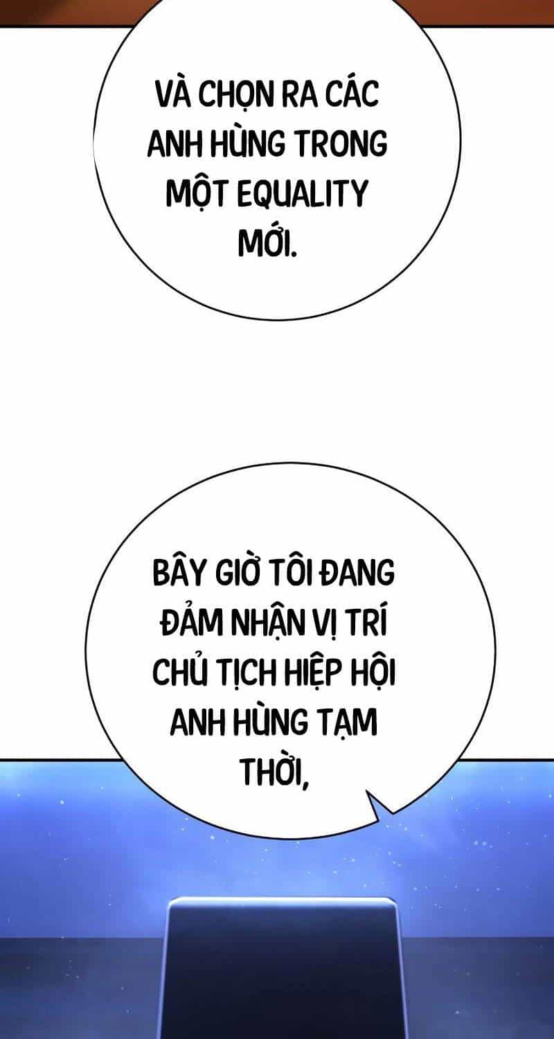 Đao Phủ - Chương 24 - ảnh 60