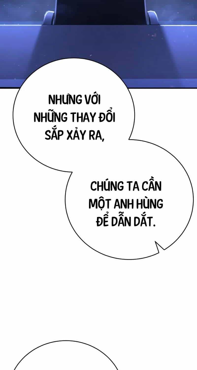 Đao Phủ - Chương 24 - ảnh 61