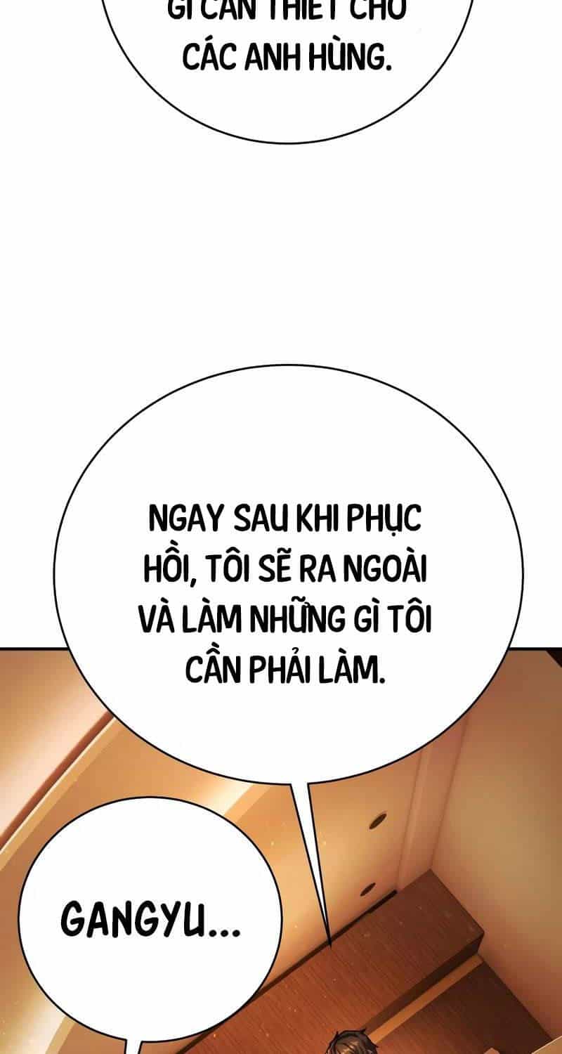 Đao Phủ - Chương 24 - ảnh 65