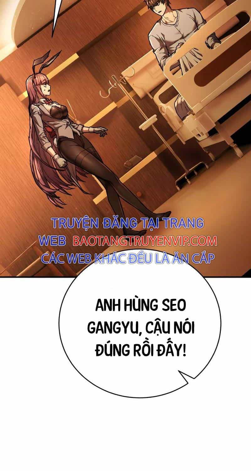 Đao Phủ - Chương 24 - ảnh 66