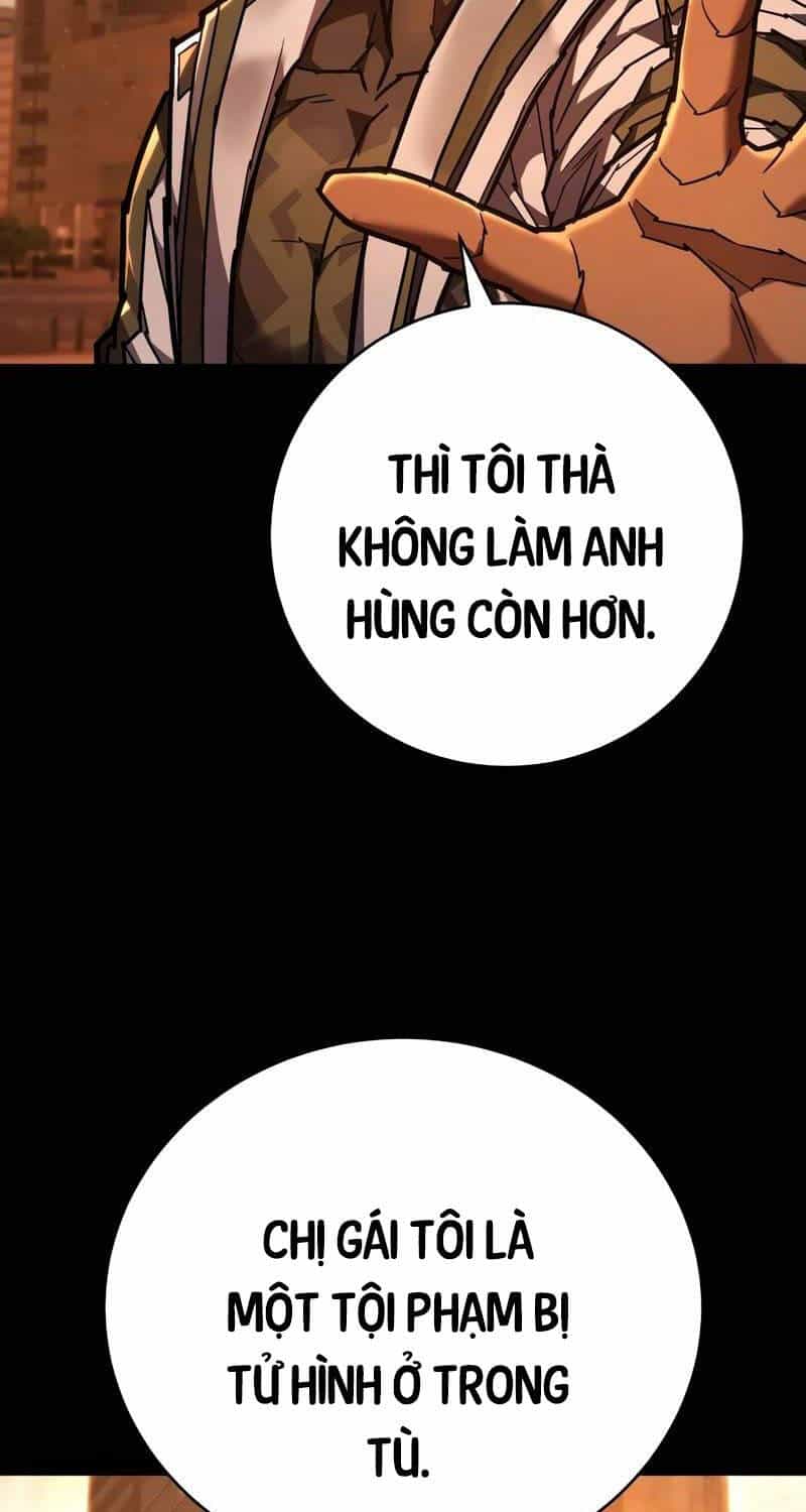 Đao Phủ - Chương 24 - ảnh 7