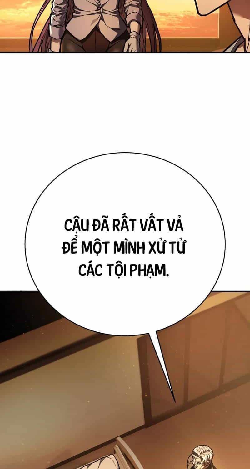 Đao Phủ - Chương 24 - ảnh 71