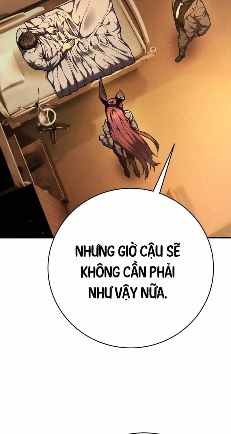 Đao Phủ - Chương 24 - ảnh 72