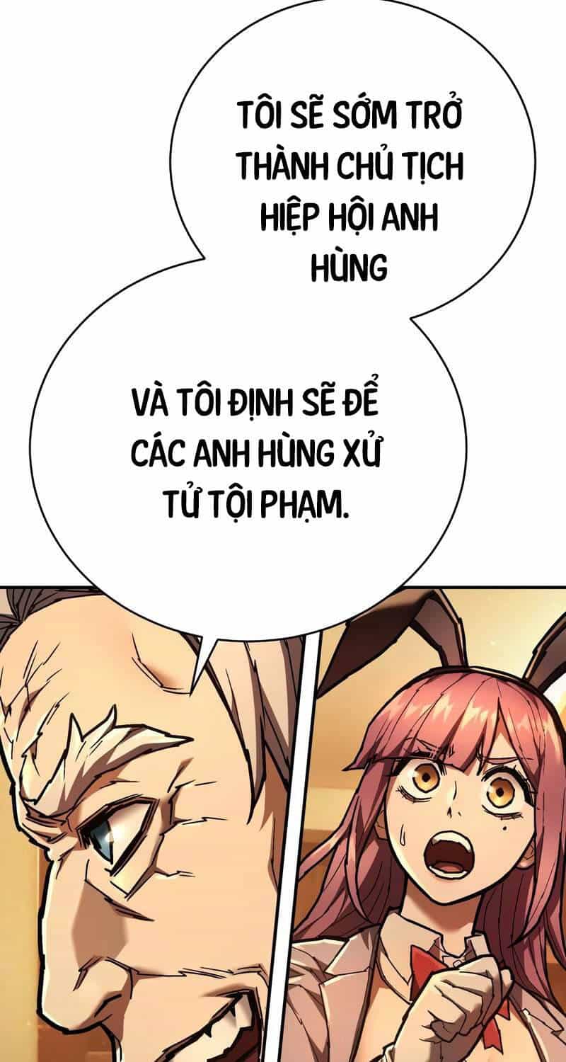 Đao Phủ - Chương 24 - ảnh 73