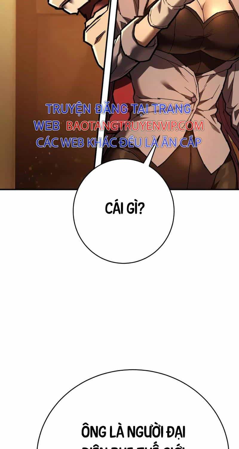 Đao Phủ - Chương 24 - ảnh 74