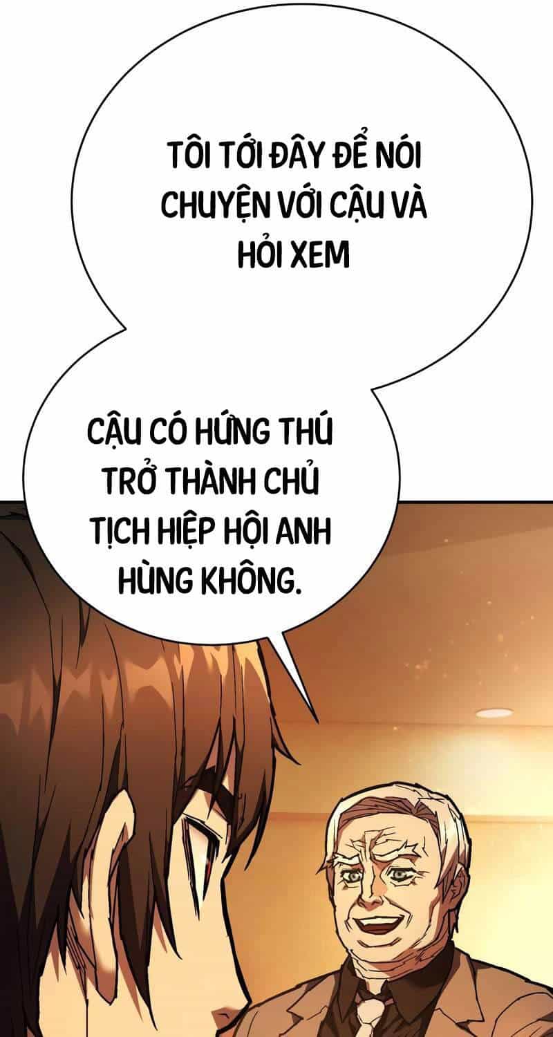 Đao Phủ - Chương 24 - ảnh 78