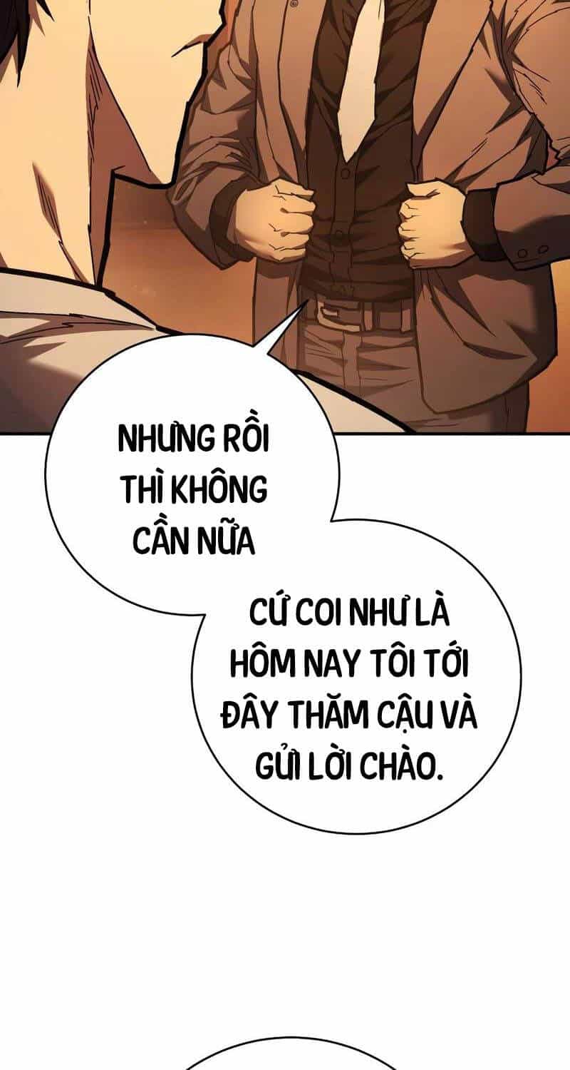 Đao Phủ - Chương 24 - ảnh 79