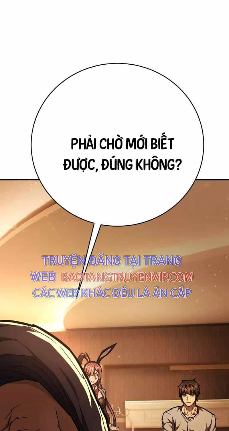 Đao Phủ - Chương 24 - ảnh 82