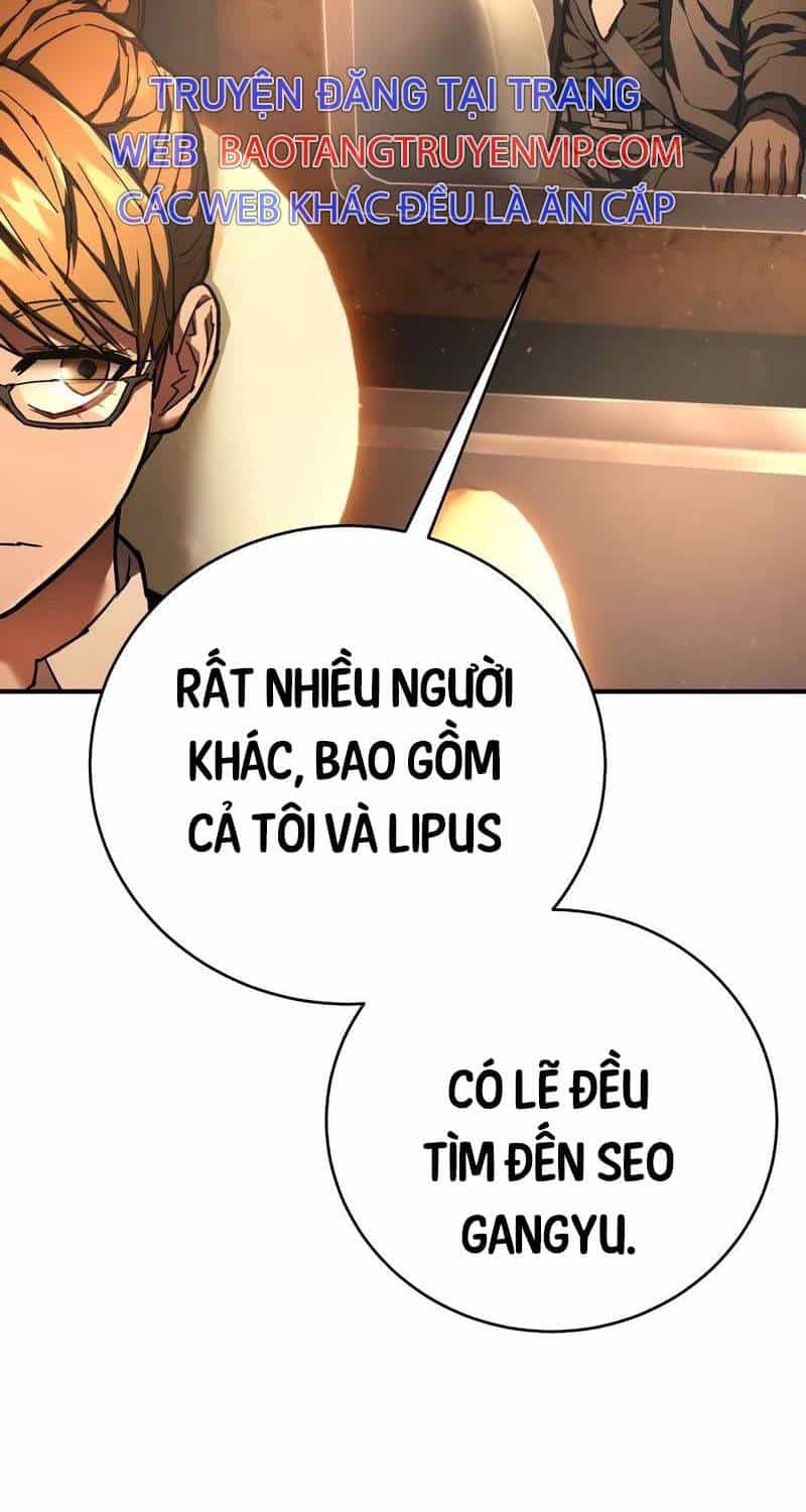 Đao Phủ - Chương 24 - ảnh 89