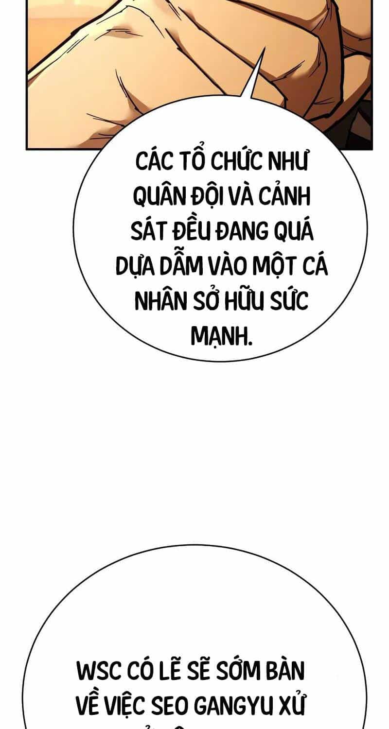 Đao Phủ - Chương 24 - ảnh 91