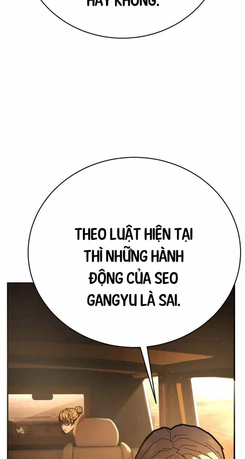 Đao Phủ - Chương 24 - ảnh 93