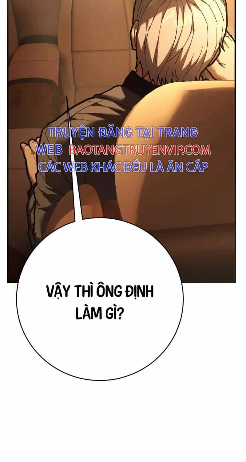 Đao Phủ - Chương 24 - ảnh 94