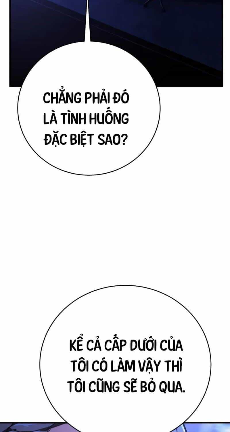 Đao Phủ - Chương 24 - ảnh 98