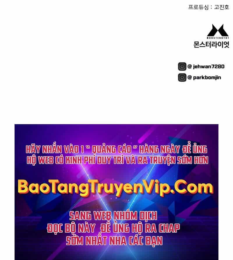 Đao Phủ - Chương 25 - ảnh 104
