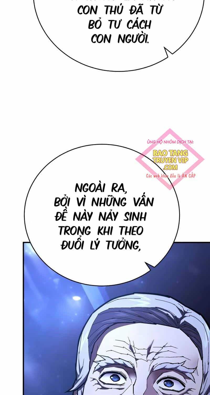 Đao Phủ - Chương 25 - ảnh 22
