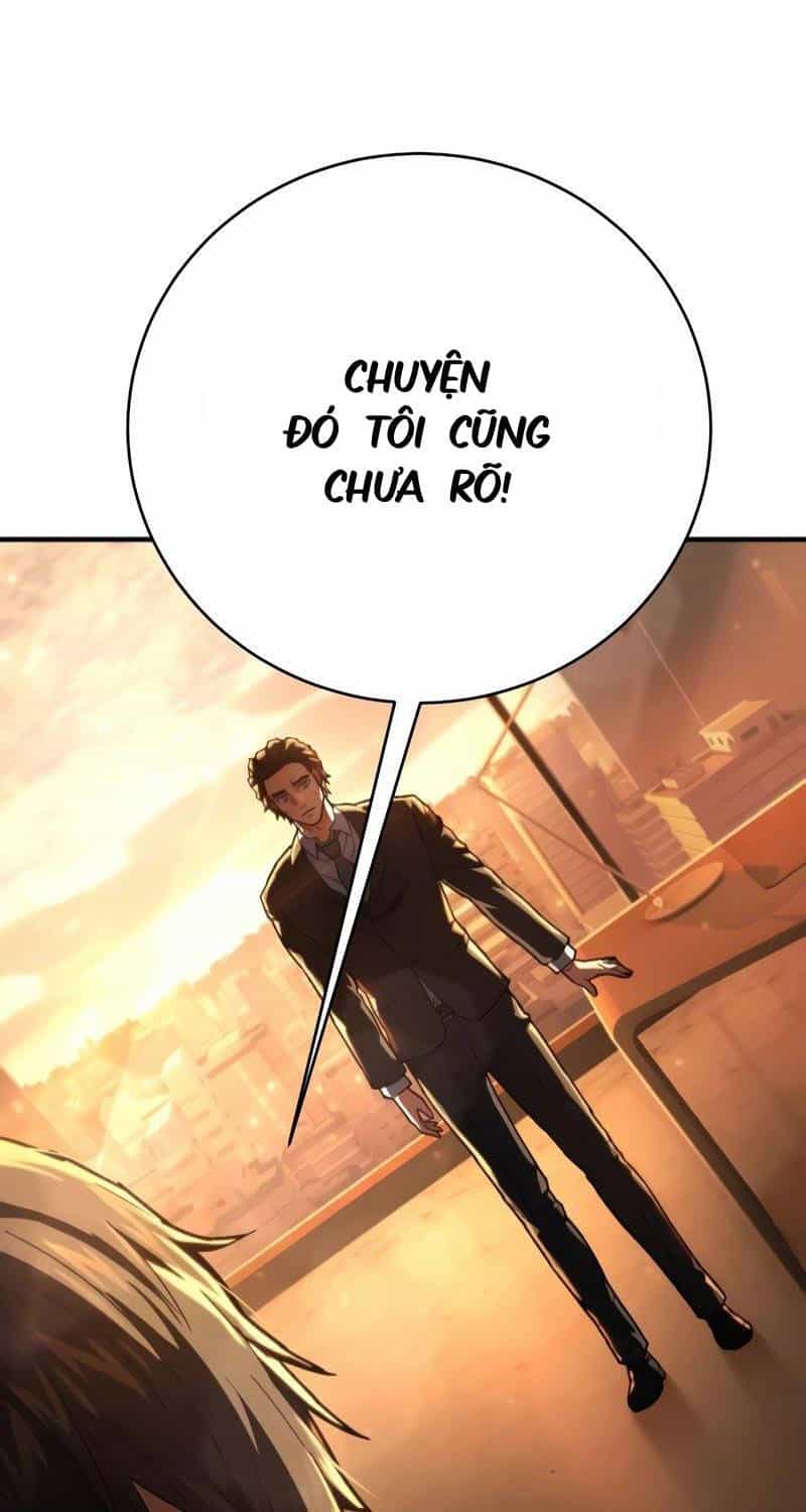 Đao Phủ - Chương 25 - ảnh 57