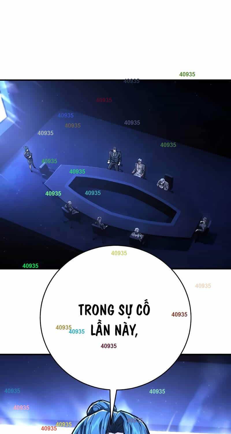 Đao Phủ - Chương 26 - ảnh 1