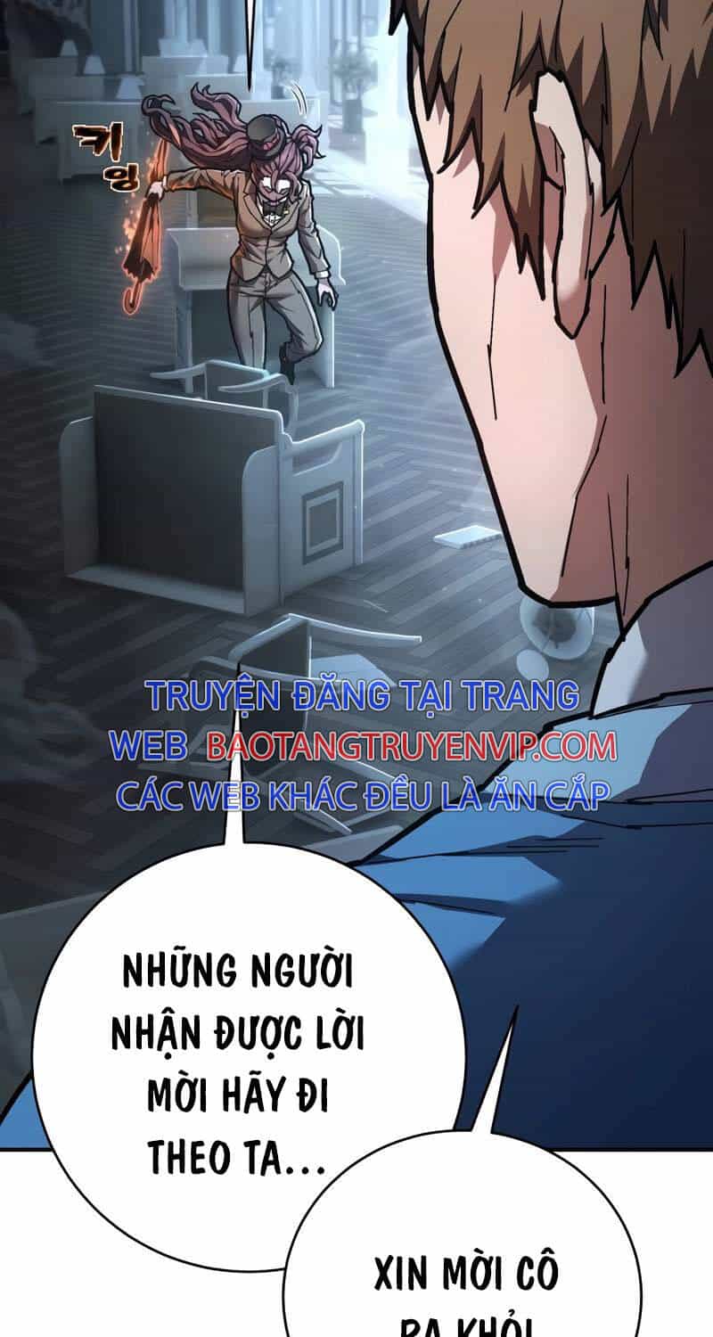 Đao Phủ - Chương 26 - ảnh 102