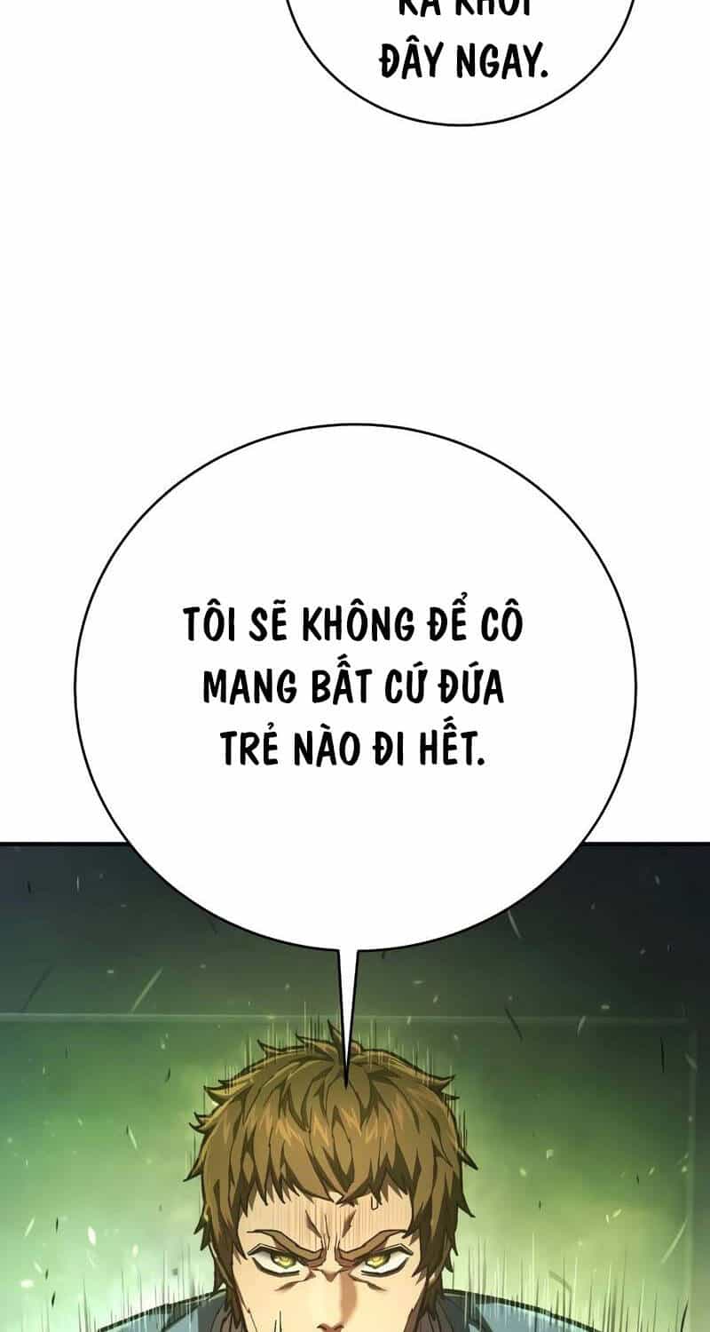 Đao Phủ - Chương 26 - ảnh 103