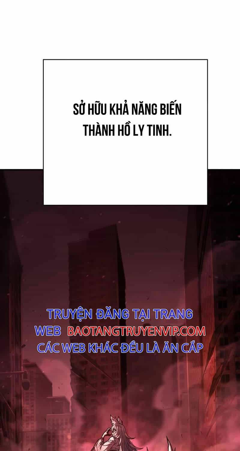 Đao Phủ - Chương 26 - ảnh 13