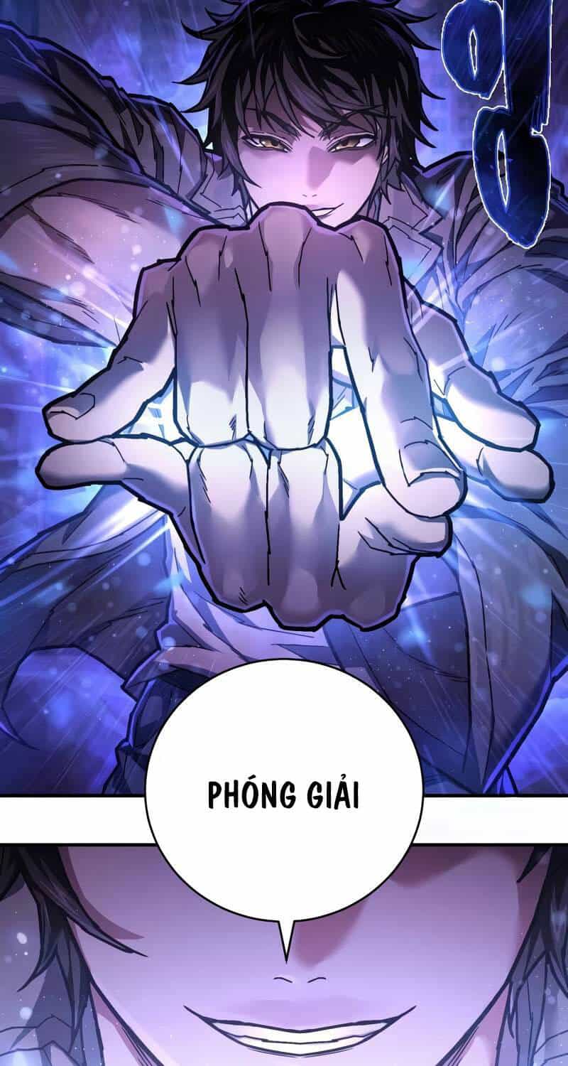 Đao Phủ - Chương 26 - ảnh 19