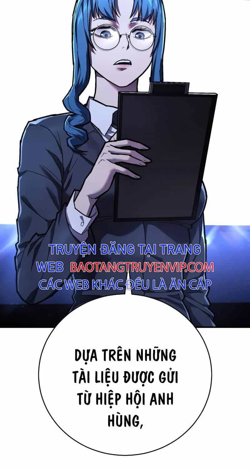 Đao Phủ - Chương 26 - ảnh 2