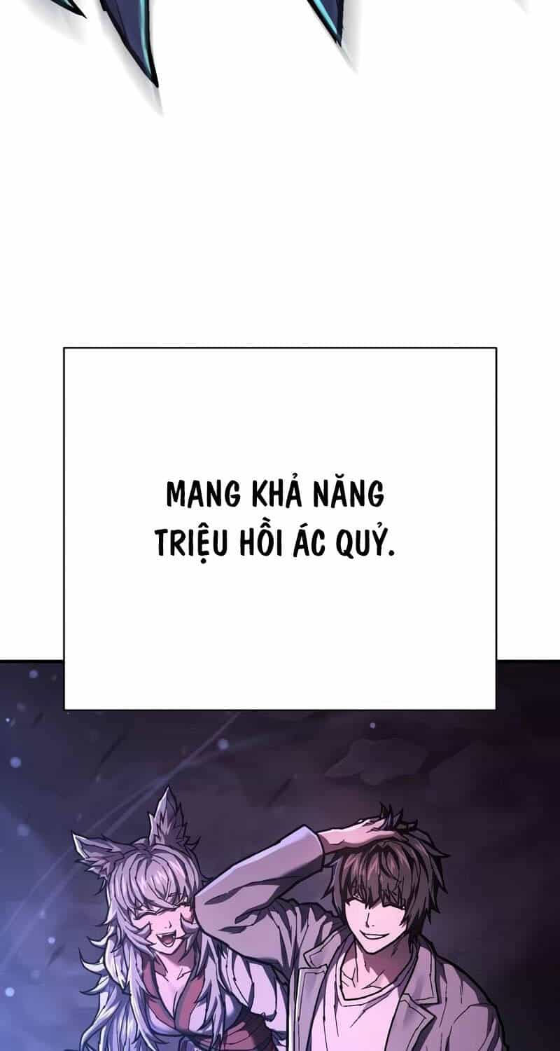Đao Phủ - Chương 26 - ảnh 23