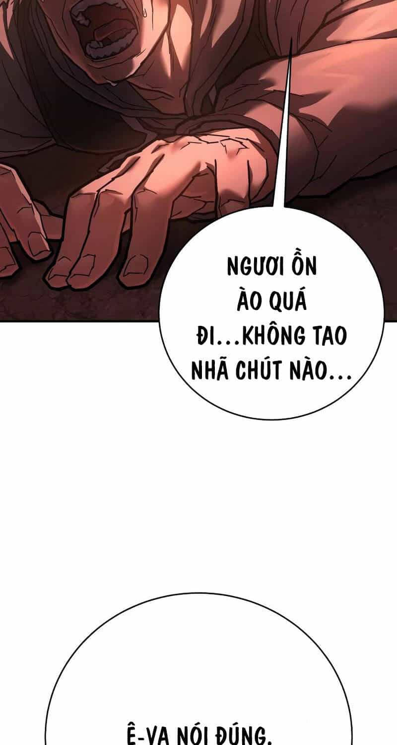 Đao Phủ - Chương 26 - ảnh 28