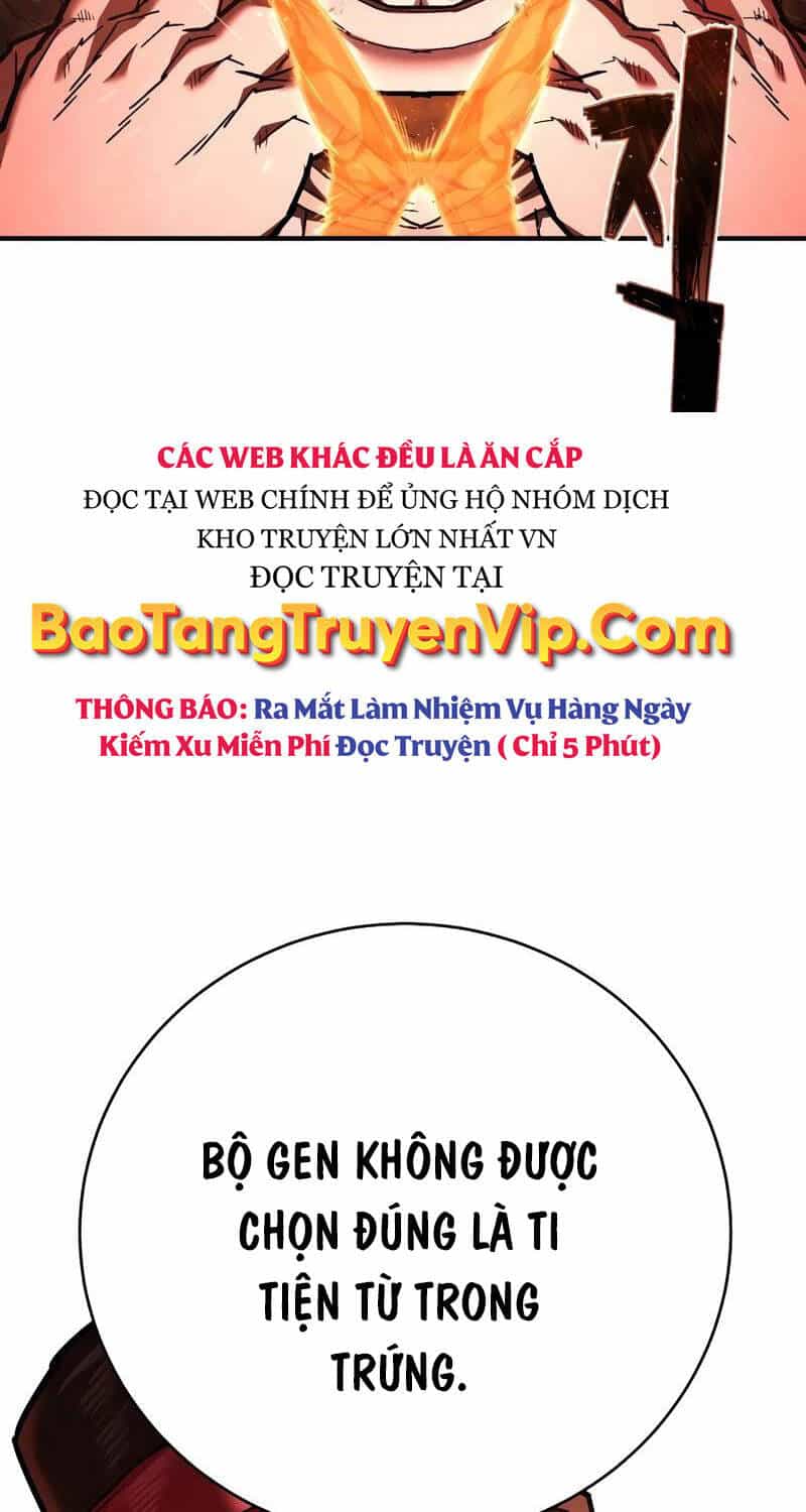 Đao Phủ - Chương 26 - ảnh 32
