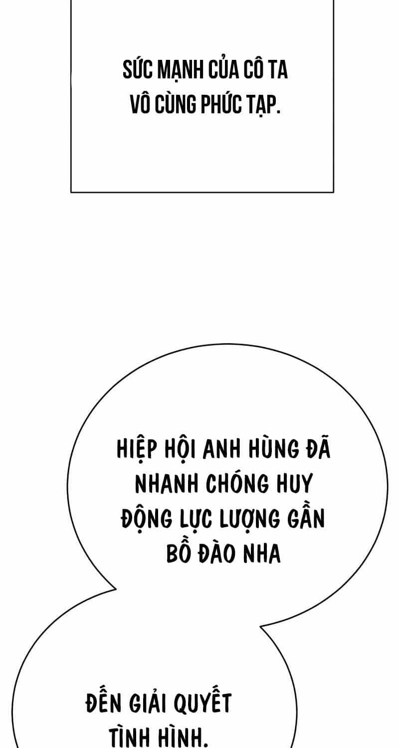 Đao Phủ - Chương 26 - ảnh 34